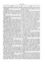 giornale/TO00185357/1861/unico/00000397