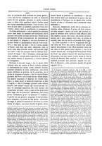 giornale/TO00185357/1861/unico/00000401