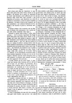 giornale/TO00185357/1861/unico/00000402