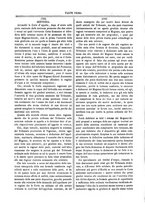 giornale/TO00185357/1861/unico/00000404