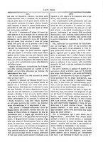 giornale/TO00185357/1861/unico/00000405