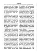 giornale/TO00185357/1861/unico/00000406