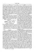 giornale/TO00185357/1861/unico/00000407