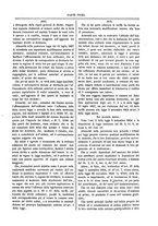 giornale/TO00185357/1861/unico/00000409