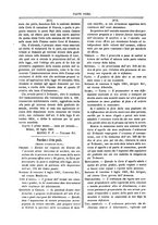 giornale/TO00185357/1861/unico/00000410