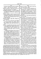 giornale/TO00185357/1861/unico/00000411