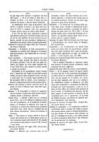 giornale/TO00185357/1861/unico/00000413