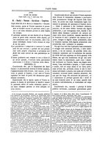 giornale/TO00185357/1861/unico/00000414