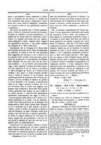 giornale/TO00185357/1861/unico/00000415