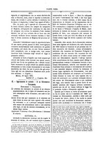 giornale/TO00185357/1861/unico/00000420