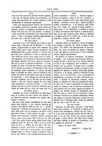 giornale/TO00185357/1861/unico/00000422