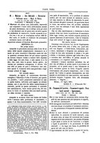 giornale/TO00185357/1861/unico/00000423