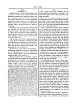 giornale/TO00185357/1861/unico/00000424