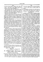 giornale/TO00185357/1861/unico/00000426