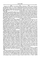 giornale/TO00185357/1861/unico/00000427