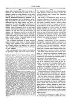 giornale/TO00185357/1861/unico/00000429