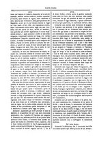 giornale/TO00185357/1861/unico/00000430