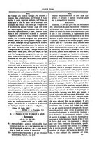 giornale/TO00185357/1861/unico/00000431