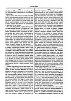 giornale/TO00185357/1861/unico/00000435