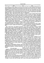 giornale/TO00185357/1861/unico/00000436