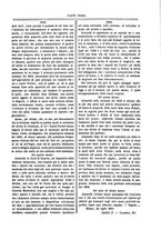 giornale/TO00185357/1861/unico/00000437