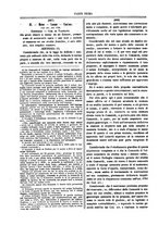 giornale/TO00185357/1861/unico/00000438