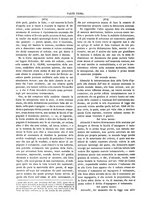 giornale/TO00185357/1861/unico/00000440