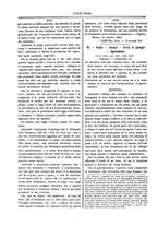 giornale/TO00185357/1861/unico/00000442