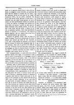 giornale/TO00185357/1861/unico/00000443