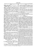 giornale/TO00185357/1861/unico/00000444