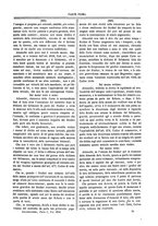 giornale/TO00185357/1861/unico/00000447