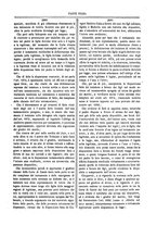 giornale/TO00185357/1861/unico/00000449