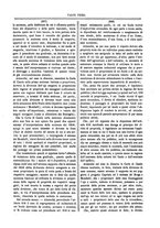 giornale/TO00185357/1861/unico/00000453