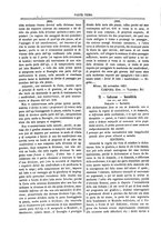 giornale/TO00185357/1861/unico/00000454