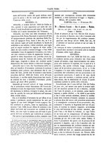 giornale/TO00185357/1861/unico/00000456