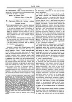 giornale/TO00185357/1861/unico/00000459