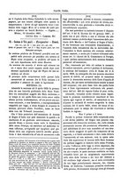 giornale/TO00185357/1861/unico/00000461