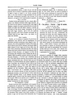 giornale/TO00185357/1861/unico/00000462