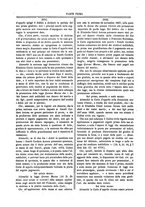 giornale/TO00185357/1861/unico/00000470