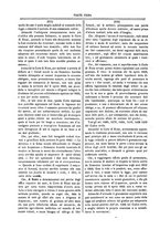 giornale/TO00185357/1861/unico/00000472