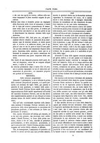 giornale/TO00185357/1861/unico/00000474