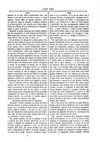 giornale/TO00185357/1861/unico/00000475