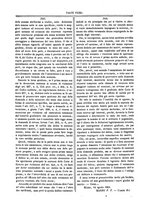 giornale/TO00185357/1861/unico/00000476