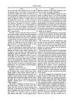 giornale/TO00185357/1861/unico/00000478