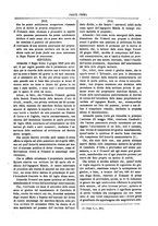 giornale/TO00185357/1861/unico/00000481