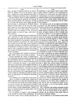 giornale/TO00185357/1861/unico/00000482