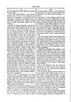 giornale/TO00185357/1861/unico/00000484