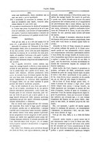 giornale/TO00185357/1861/unico/00000488