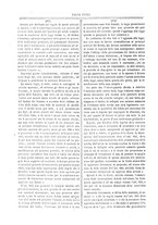 giornale/TO00185357/1861/unico/00000490