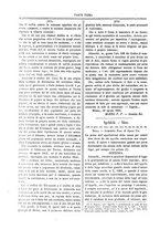 giornale/TO00185357/1861/unico/00000492